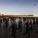 2018 Ironman 703 World Championship  Port Elizabeth