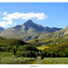 Oudtshoorn